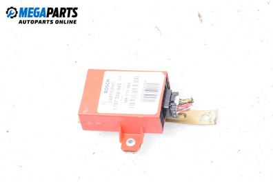 Immobilizer for Mitsubishi Carisma Hatchback (07.1995 - 06.2006), № 1 137 328 045