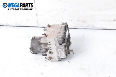 ABS for Mitsubishi Carisma Hatchback (07.1995 - 06.2006) 1.6 (DA1A)