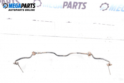Stabilisator for Mitsubishi Carisma Hatchback (07.1995 - 06.2006), hecktür