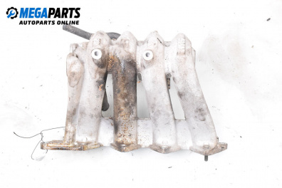 Intake manifold for Mitsubishi Carisma Hatchback (07.1995 - 06.2006) 1.6 (DA1A), 90 hp