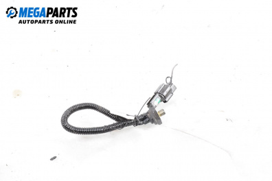 Fuel pressure sensor for Mitsubishi Carisma Hatchback (07.1995 - 06.2006)