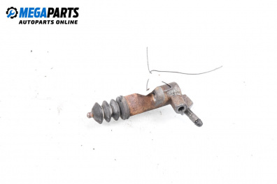 Clutch slave cylinder for Mitsubishi Carisma Hatchback (07.1995 - 06.2006)