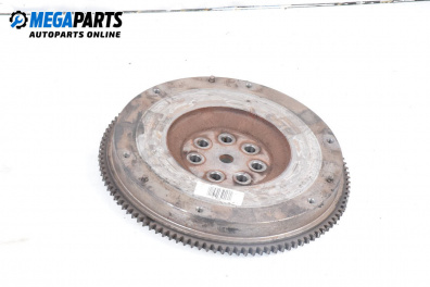Schwungrad for Mitsubishi Carisma Hatchback (07.1995 - 06.2006)