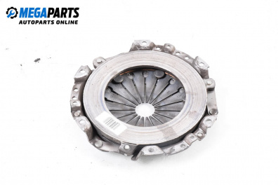 Placă de presiune for Mitsubishi Carisma Hatchback (07.1995 - 06.2006) 1.6 (DA1A), 90 hp