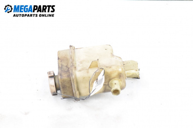 Rezervor lichid hidraulic for Mitsubishi Carisma Hatchback (07.1995 - 06.2006)