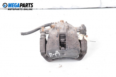 Caliper for Mitsubishi Carisma Hatchback (07.1995 - 06.2006), position: front - right