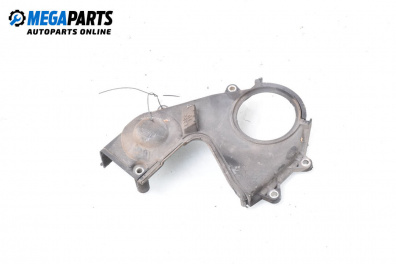 Timing belt cover for Mitsubishi Carisma Hatchback (07.1995 - 06.2006) 1.6 (DA1A), 90 hp