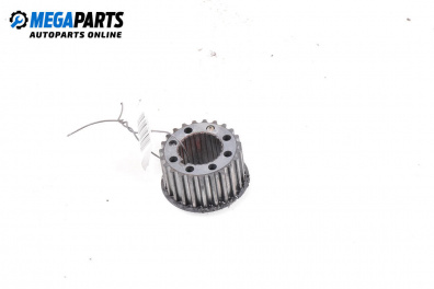 Gear wheel for Mitsubishi Carisma Hatchback (07.1995 - 06.2006) 1.6 (DA1A), 90 hp