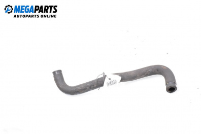 Furtun de apă for Mitsubishi Carisma Hatchback (07.1995 - 06.2006) 1.6 (DA1A), 90 hp