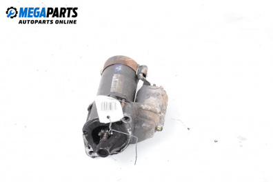 Starter for Mitsubishi Carisma Hatchback (07.1995 - 06.2006) 1.6 (DA1A), 90 hp