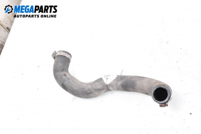 Furtun de apă for Mitsubishi Carisma Hatchback (07.1995 - 06.2006) 1.6 (DA1A), 90 hp