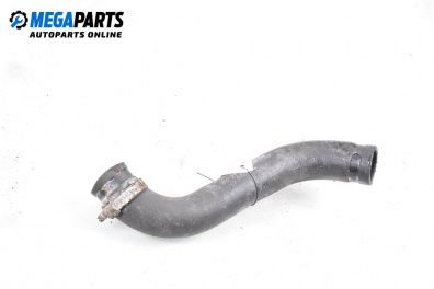 Furtun de apă for Mitsubishi Carisma Hatchback (07.1995 - 06.2006) 1.6 (DA1A), 90 hp
