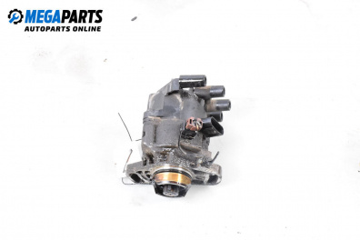 Distribuitor de aprindere delco for Mitsubishi Carisma Hatchback (07.1995 - 06.2006) 1.6 (DA1A), 90 hp