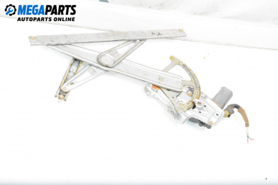 Antrieb el. fensterheber for Toyota Yaris Hatchback I (01.1999 - 12.2005), 3 türen, hecktür, position: rechts