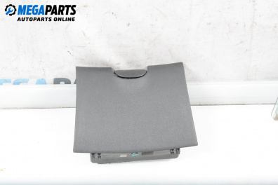 Glove box for Toyota Yaris Hatchback I (01.1999 - 12.2005)