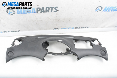 Tablou de bord for Toyota Yaris Hatchback I (01.1999 - 12.2005)