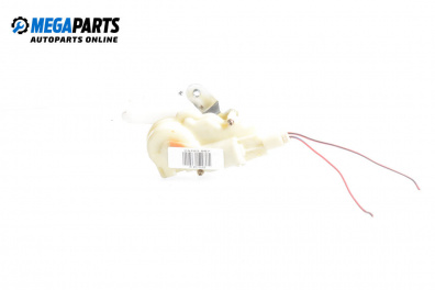 Door lock actuator for Toyota Yaris Hatchback I (01.1999 - 12.2005), 3 doors, position: rear