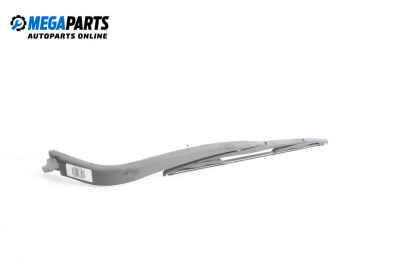 Rear wiper arm for Toyota Yaris Hatchback I (01.1999 - 12.2005), position: rear