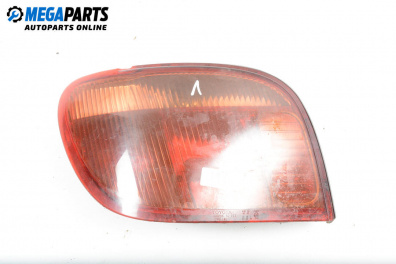 Bremsleuchte for Toyota Yaris Hatchback I (01.1999 - 12.2005), hecktür, position: links