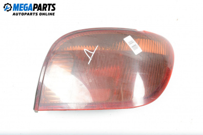 Bremsleuchte for Toyota Yaris Hatchback I (01.1999 - 12.2005), hecktür, position: rechts