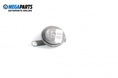 Hupe for Toyota Yaris Hatchback I (01.1999 - 12.2005)