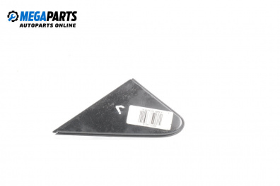 Außenleiste for Toyota Yaris Hatchback I (01.1999 - 12.2005), hecktür, position: links