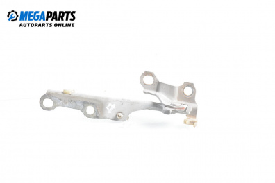 Bonnet hinge for Toyota Yaris Hatchback I (01.1999 - 12.2005), 3 doors, hatchback, position: right