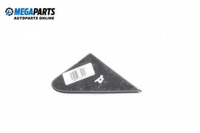 Außenleiste for Toyota Yaris Hatchback I (01.1999 - 12.2005), hecktür, position: rechts