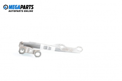 Bonnet hinge for Toyota Yaris Hatchback I (01.1999 - 12.2005), 3 doors, hatchback, position: left