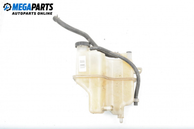 Coolant reservoir for Toyota Yaris Hatchback I (01.1999 - 12.2005) 1.4 D-4D, 75 hp