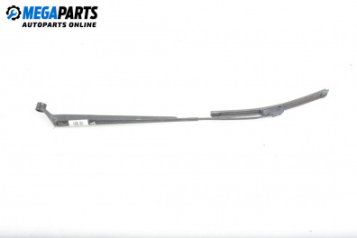 Wischerarm frontscheibe for Toyota Yaris Hatchback I (01.1999 - 12.2005), position: rechts