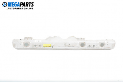 Front upper slam panel for Toyota Yaris Hatchback I (01.1999 - 12.2005), hatchback