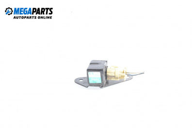 Senzor airbag for Toyota Yaris Hatchback I (01.1999 - 12.2005)
