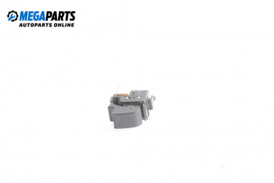 Power window button for Toyota Yaris Hatchback I (01.1999 - 12.2005)