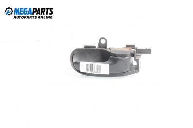 Innerer griff for Toyota Yaris Hatchback I (01.1999 - 12.2005), 3 türen, hecktür, position: rechts, vorderseite