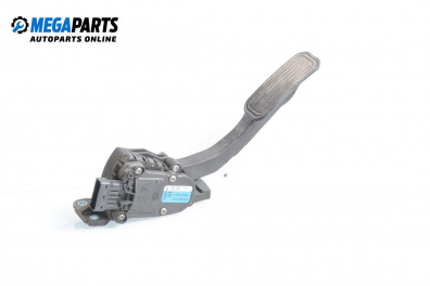 Accelerator potentiometer for Toyota Yaris Hatchback I (01.1999 - 12.2005)