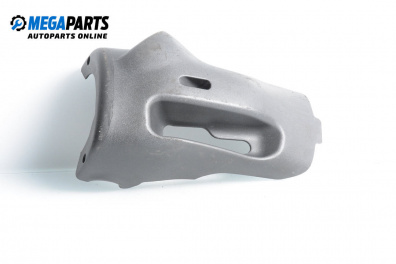 Interior plastic for Toyota Yaris Hatchback I (01.1999 - 12.2005), 3 doors, hatchback