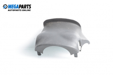 Interior plastic for Toyota Yaris Hatchback I (01.1999 - 12.2005), 3 doors, hatchback