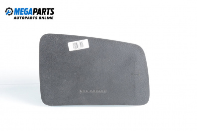 Airbag for Toyota Yaris Hatchback I (01.1999 - 12.2005), 3 uși, hatchback, position: fața