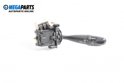 Lights lever for Toyota Yaris Hatchback I (01.1999 - 12.2005)