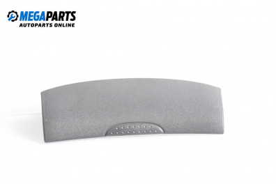 Glove box for Toyota Yaris Hatchback I (01.1999 - 12.2005)