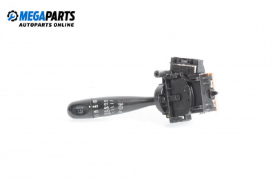 Wiper lever for Toyota Yaris Hatchback I (01.1999 - 12.2005)