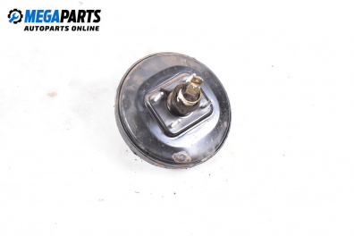Brake servo for Toyota Yaris Hatchback I (01.1999 - 12.2005), № Bosch 0204021918
