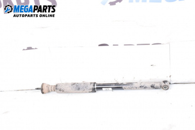 Amortizor for Toyota Yaris Hatchback I (01.1999 - 12.2005), hatchback, position: dreaptă - spate