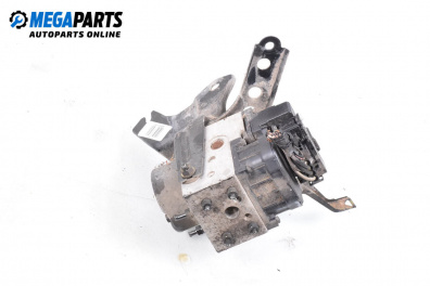 ABS for Toyota Yaris Hatchback I (01.1999 - 12.2005) 1.4 D-4D