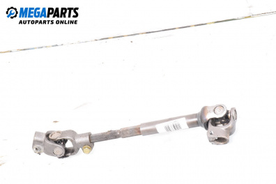 Articulație volan for Toyota Yaris Hatchback I (01.1999 - 12.2005) 1.4 D-4D, 75 hp, hatchback