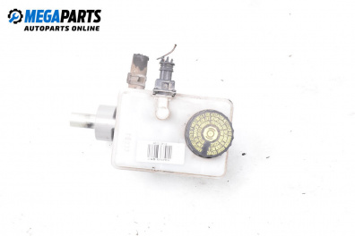 Brake pump for Toyota Yaris Hatchback I (01.1999 - 12.2005)
