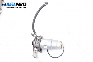 Corp filtru de combustibil for Toyota Yaris Hatchback I (01.1999 - 12.2005) 1.4 D-4D, 75 hp