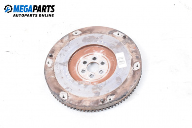 Schwungrad for Toyota Yaris Hatchback I (01.1999 - 12.2005)
