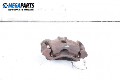Caliper for Toyota Yaris Hatchback I (01.1999 - 12.2005), position: front - left